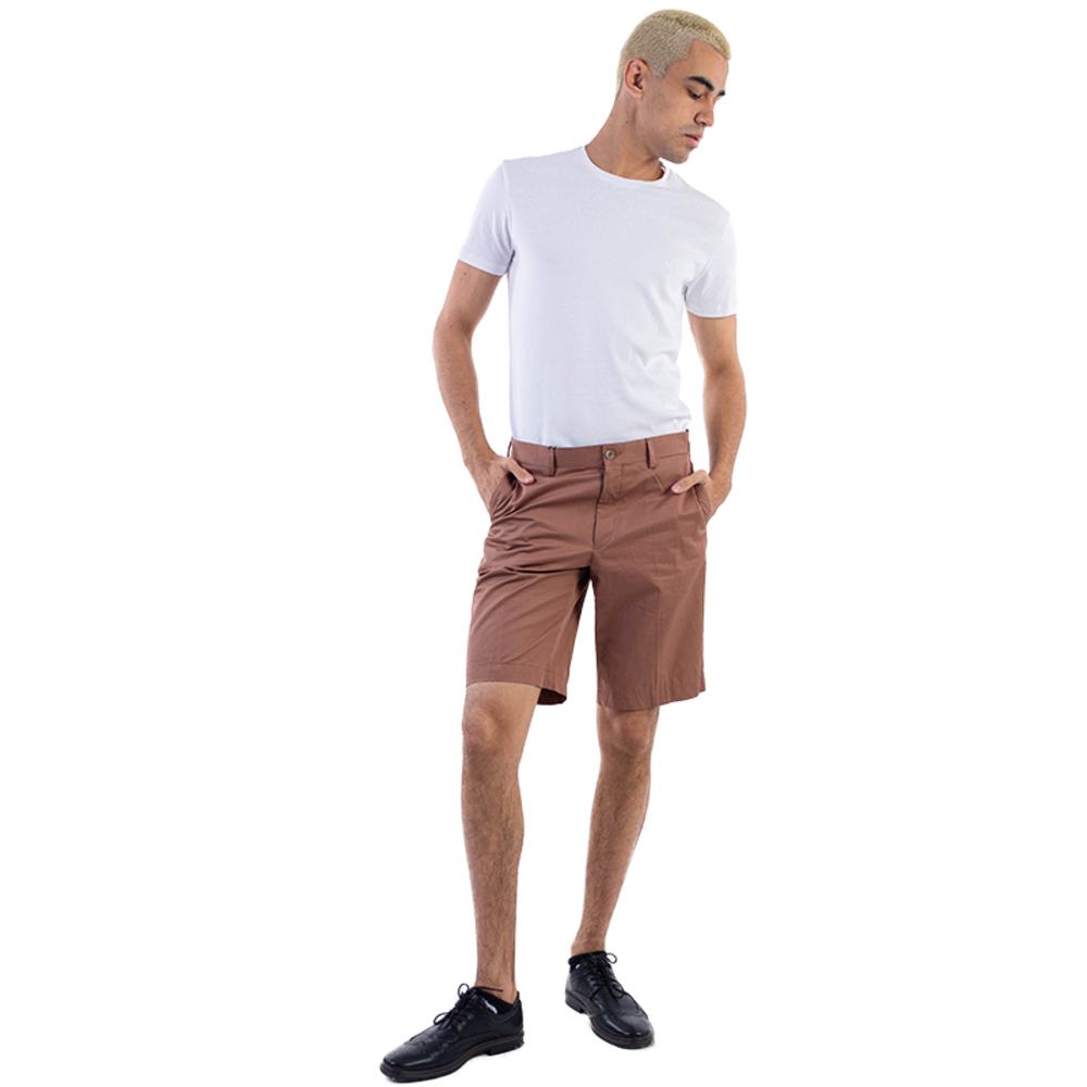 Beymen Club Shorts Men size 31 Peru